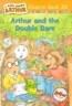 Arthur and the Double Dare