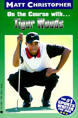 On the Course With...Tiger Woods