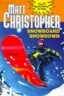 Snowboard Showdown