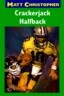 Halfback Attack