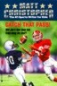 Catch That Pass!
