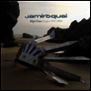 Jamiroquai - High Times: Singles 1992-2006 (CD)