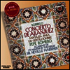 로드리고 : 아랑훼즈 협주곡, 어느 귀인을 위한 환상곡 (Rodrigo : Concierto De Aranjuez)(CD) - Pepe Romero