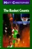 The Basket Counts