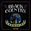 Black Country Communion - 2 (2LP)
