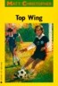 Top Wing