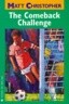 The Comeback Challenge