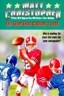 The Team That Couldn't Lose: Who Is Sending the Plays That Make the Team Unstoppable?