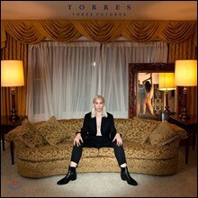 Torres - Three Futures 토레스
