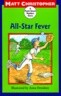 All-Star Fever