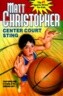 Center Court Sting
