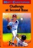 Challenge at Second Base