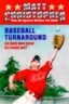Baseball Turnaround: #53
