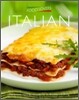 Food Lovers : Italian