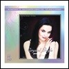 Crystal Gayle (크리스탈 게일) - Pure Heart