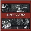 Biffy Clyro - Revolutions/Live from Wembley (Deluxe Edition)