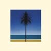 Metronomy - The English Riviera