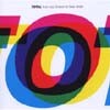 New Order & Joy Division - Total