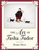 The Art of Tasha Tudor