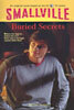 Buried Secrets