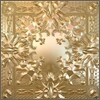The Throne (Jay-Z & Kanye West) - Watch The Throne (일반반)