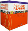 Penguin Readers Level 5 도서관 세트 (30권)