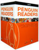 Penguin Readers Level 6 도서관 세트 (20권)