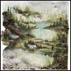 Bon Iver (본 이베어) - Bon Iver [LP]