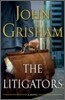 The Litigators