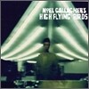 Noel Gallagher's High Flying Birds - Noel Gallagher's High Flying Birds (Deluxe Edition)