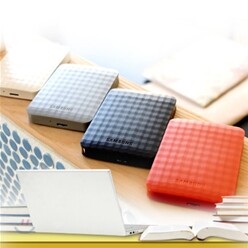 [삼성 외장하드] M2 Portable 3.0 1TB