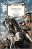 Commodore Hornblower