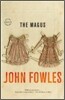 The Magus