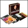 Georges Pretre 조르주 프레트르 RCA 앨범 전집 컬렉션 (The Complete RCA Album Collection)