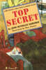 Top Secret