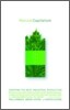 Natural Capitalism: Creating the Next Industrial Revolution