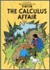 The Calculus Affair