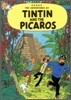 Tintin and the Picaros