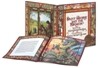 Saint George and the Dragon (Caldecott Medal Winner)