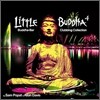 Little Buddha 4: Buddha-Bar Clubbing Collection (리틀 부다 4)