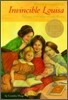 Invincible Louisa: The Story of the Author of Little Women (Newbery Medal Winner)