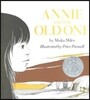 Annie and the Old One