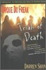 Cirque Du Freak: Trials of Death
