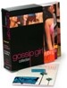 Gossip Girl Collection