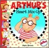 Arthur's Heart Mix-Up