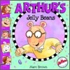 Arthur's Jelly Beans
