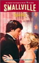 Sparks