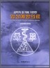 과학적 증거에 기반한 임상예방의료
