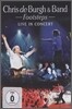 Chris De Burgh - Footsteps: Live In Concert