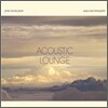 어쿠스틱 라운지 (Acoustic Lounge) - Blue Rain